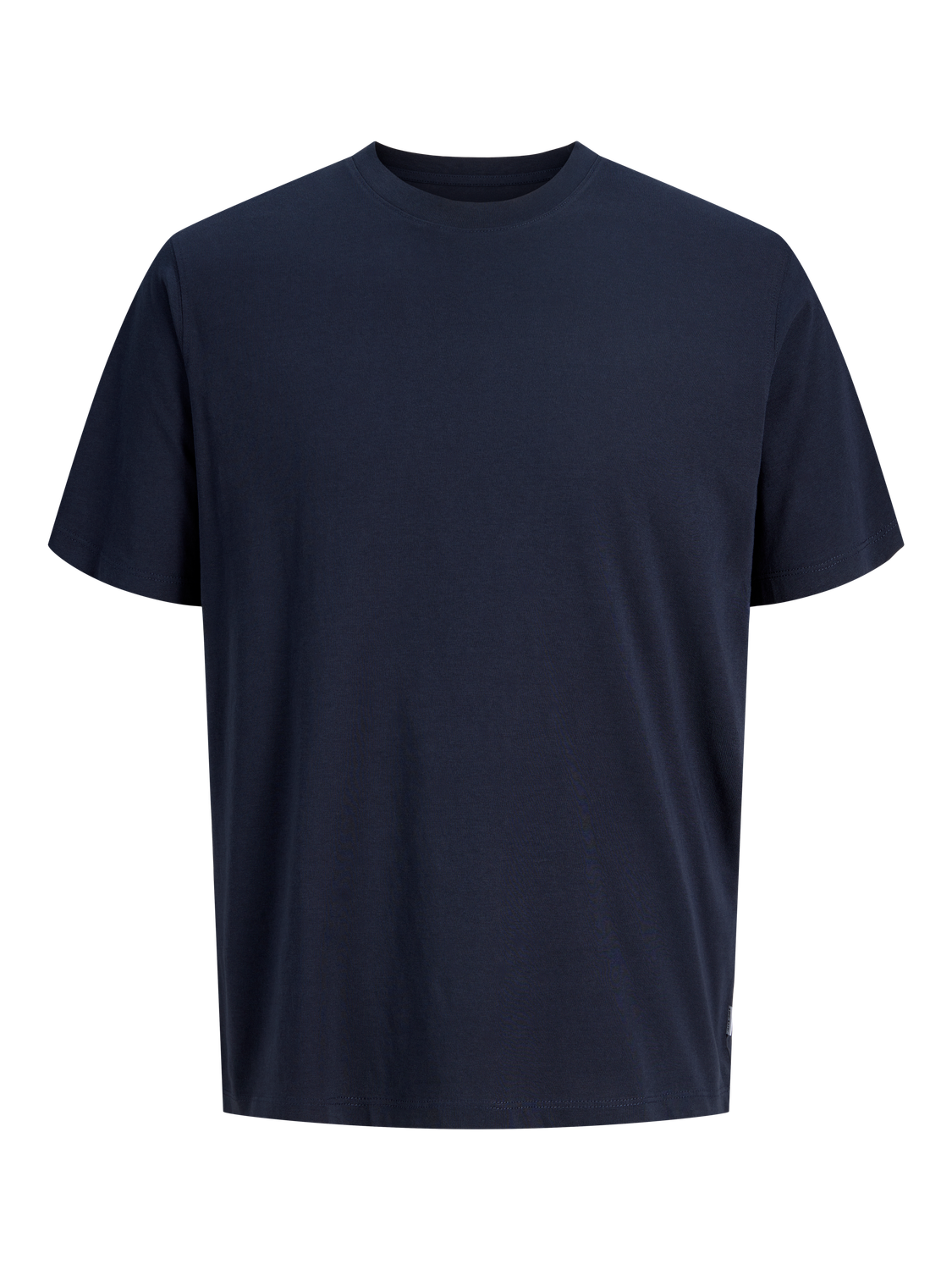 jackjones- jackjones-