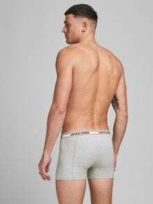 Jack & Jones Mayolar -Black - 12184527