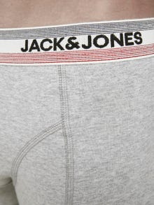 Jack & Jones Mayolar -Black - 12184527