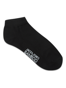 Jack & Jones Çoraplar -Black - 12206139