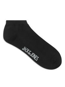 Jack & Jones Çoraplar -Black - 12206139