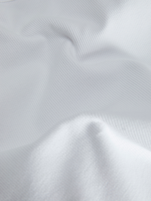 Jack & Jones Kadın Halter Yaka Bluz - Forest -Bright White - 12224661