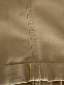 Jack & Jones Kadın Chino Şort - Maddy -Incense - 12253014