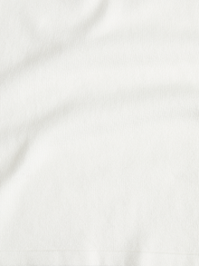 Jack & Jones Kadın Bisiklet Yaka Bluz - Evelyn -Cloud Dancer - 12254344