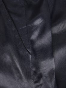 Jack & Jones Kadın Rahat Kesim Saten Pantolon - Rose -Black - 12255922