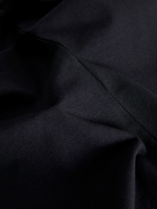 Jack & Jones Kadın Askılı Mini Elbise - Gıgı -Black - 12267294