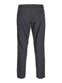 Jack & Jones Erkek Jogger Pantolon - Kane -Castlerock - 12268303