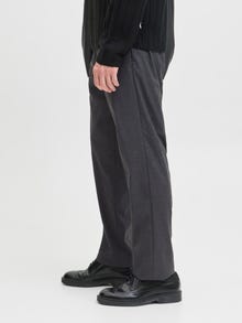 Jack & Jones Erkek Jogger Pantolon - Kane -Castlerock - 12268303