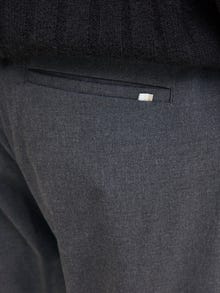 Jack & Jones Erkek Jogger Pantolon - Kane -Castlerock - 12268303
