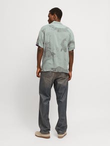 Jack & Jones Gömlek -Iceberg Green - 12268465