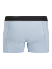 Jack & Jones Mayolar -Deep Teal - 12268485