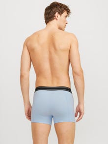 Jack & Jones Mayolar -Deep Teal - 12268485