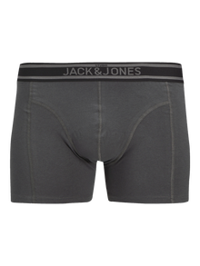 Jack & Jones Mayolar -Deep Teal - 12268485