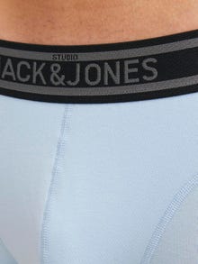 Jack & Jones Mayolar -Deep Teal - 12268485