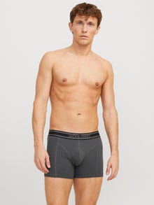 Jack & Jones Mayolar -Deep Teal - 12268485