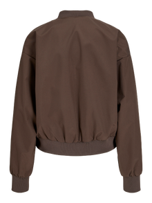 Jack & Jones Kadın Bomber Ceket - Ella -Bracken - 12272840