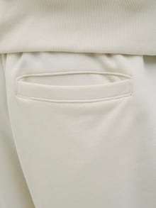 Jack & Jones Erkek Loose Fıt Şort - Karl -Sweet Corn - 12273725
