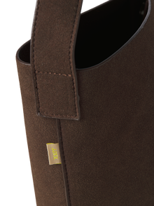 Jack & Jones Kadın Suni Deri Çanta - Athena -Bracken - 12274401