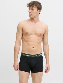 Jack & Jones Mayolar -Plum Perfect - 12285370