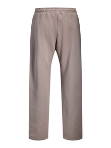 Jack & Jones Erkek Eşofman Altı - Kane -Mocha Meringue - 12286713
