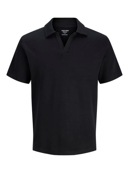 Erkek Polo Tişört - Austın Erkek Polo Tişört - Austın