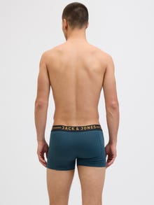 Jack & Jones Mayolar -Blue Wing Teal - 12293348