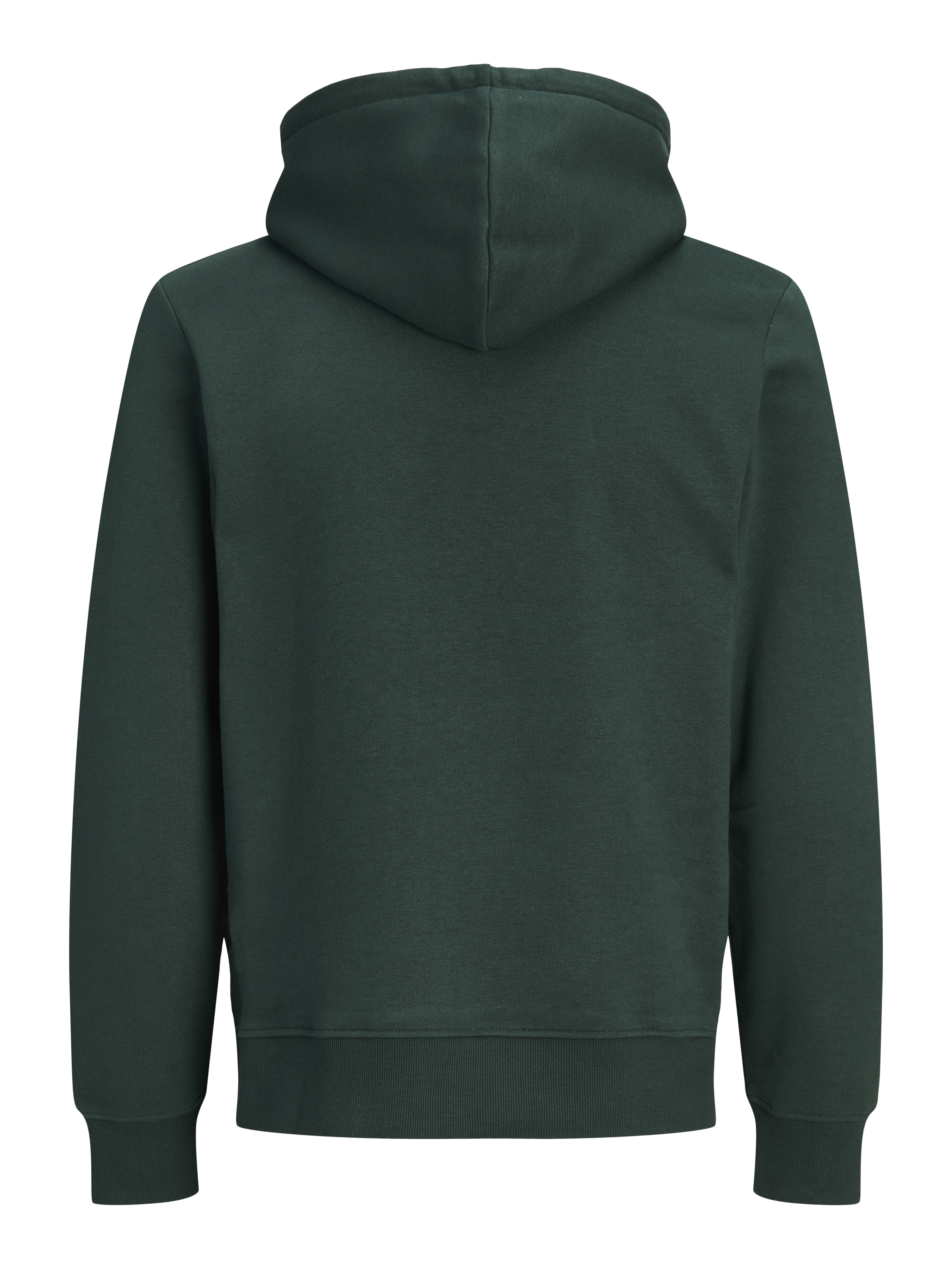 Yeni Sezon Kadın ve Erkek Giyim Ürünleri | JACK&JONES