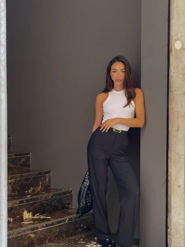 ゆっきー Jack & Jones Erkek JPRBLUSHIELD TEDDY SWEAT ZIP SG SN Sweatshirt