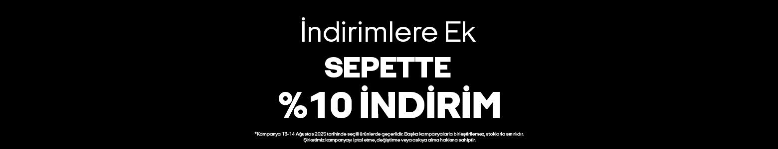 1560x300.jpg (26)