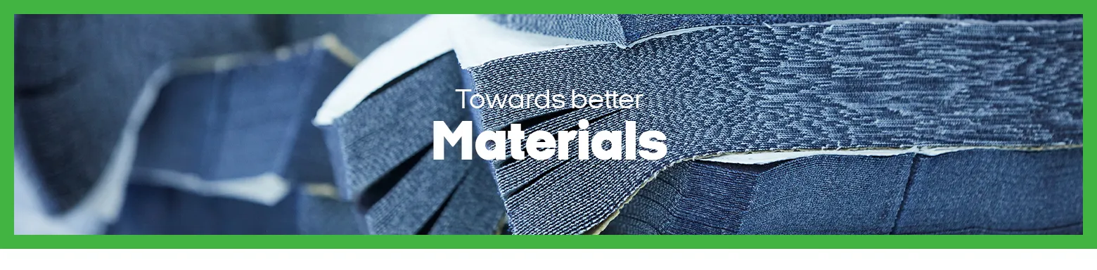 abw-bettermaterials-row1-box1.png